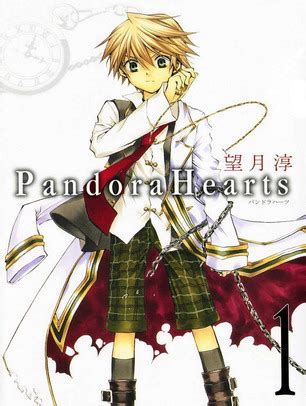 cartoonhd pandora|Pandora Hearts English Subbed .